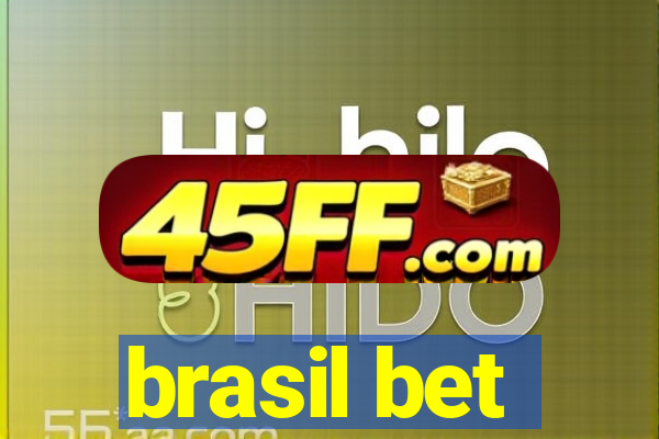 brasil bet